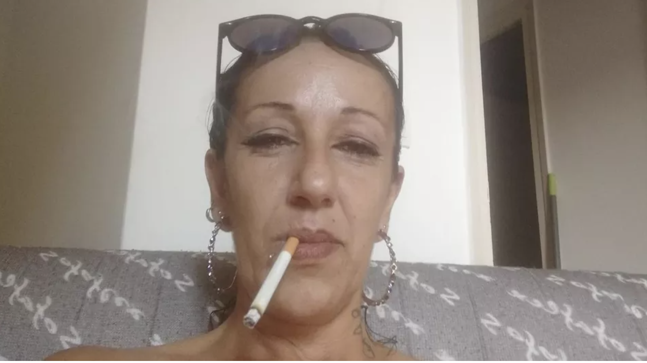 Addio Alessandra, uccisa dal compagno a coltellate