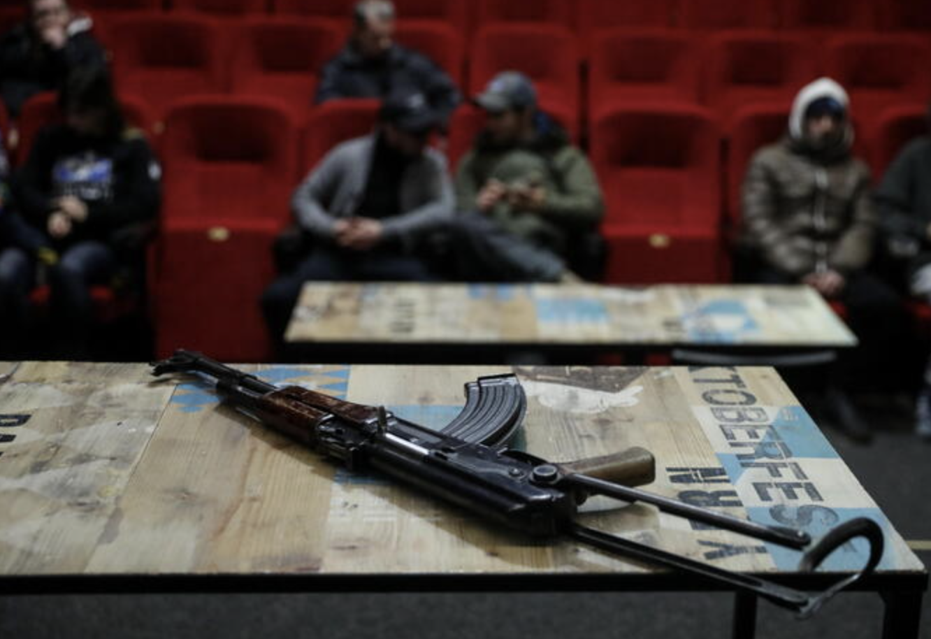 Ucraina, diario di guerra: l’accusa della Cina: “Nato e Usa sono responsabili del conflitto”