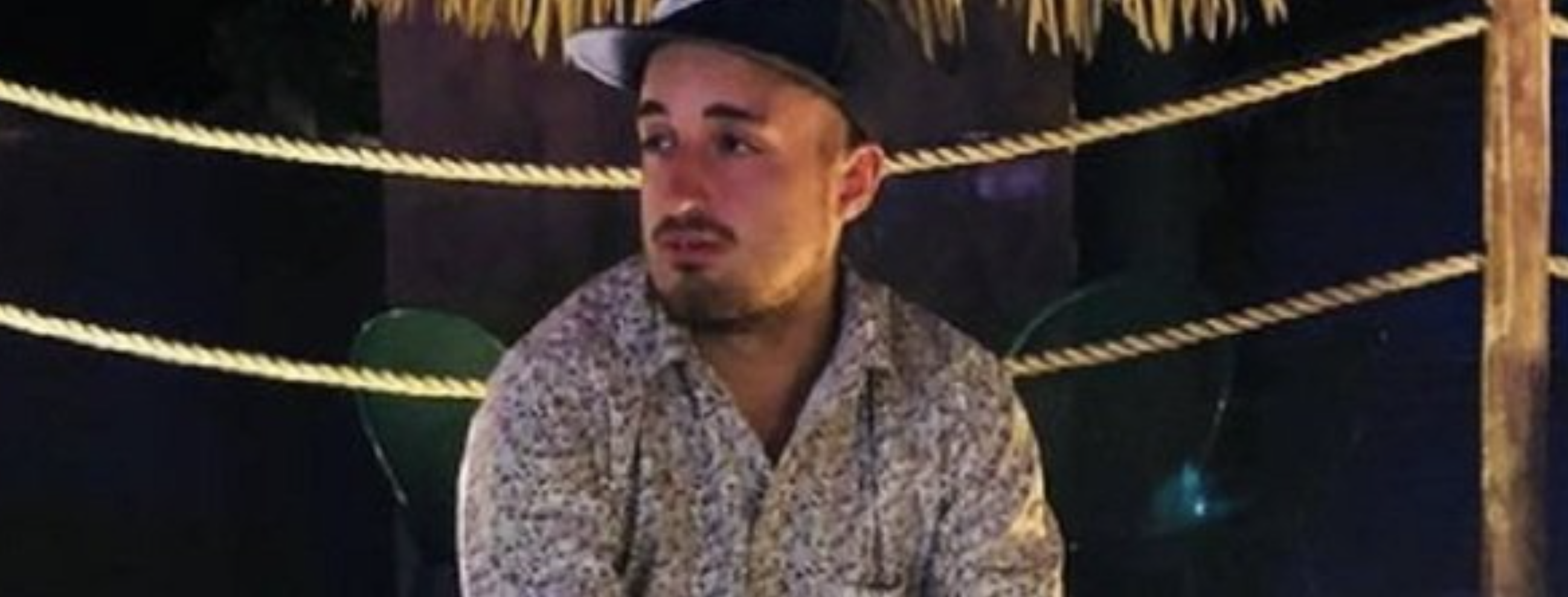 Uccide la mamma e il papà: per l’eredità. Voleva una casa e un’auto