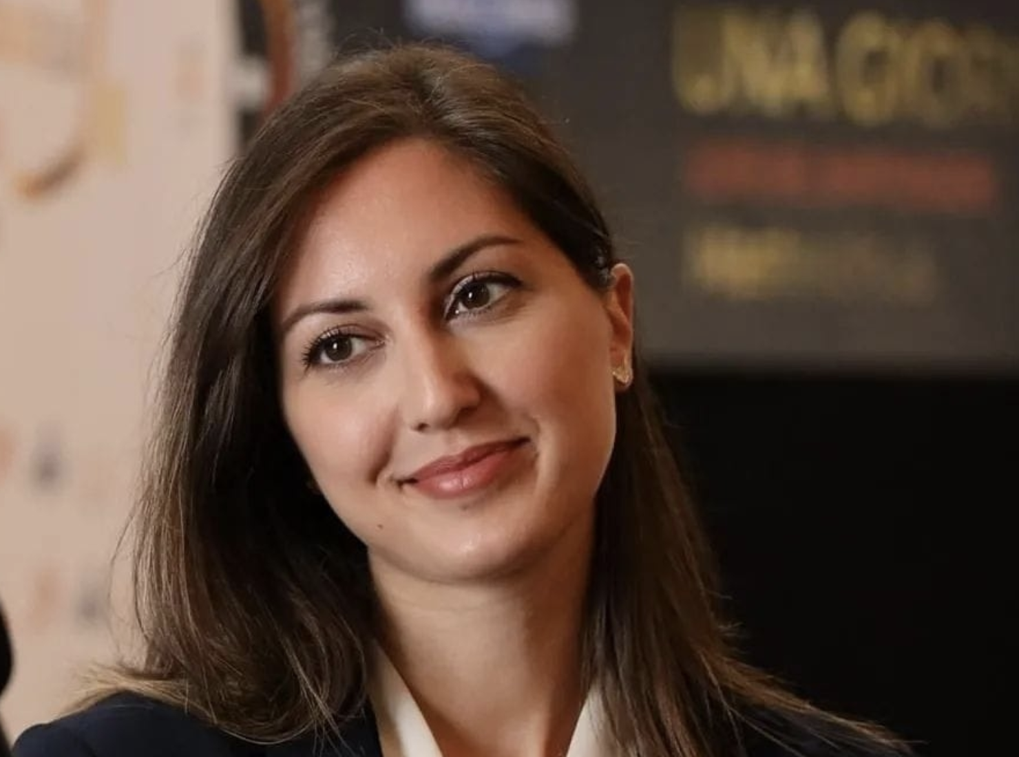 Comune Napoli, Flavia Sorrentino nuovo Capo Gruppo del Movimento 5 Stelle