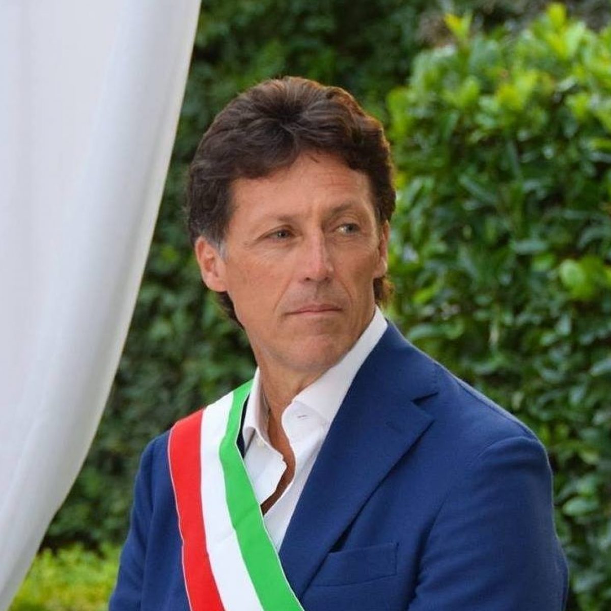 Ato rifiuti, Manzi ci riprova. In campo Cuomo e Palomba