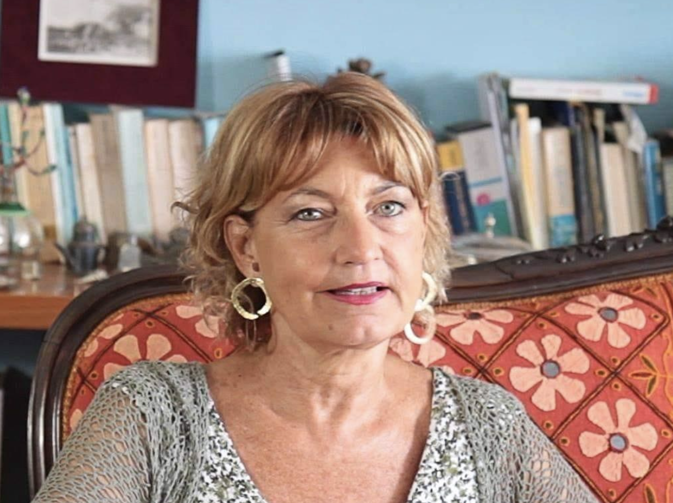 Comune di Napoli a lutto, muore l’ex assessore Francesca Menna