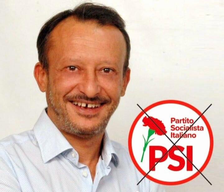 Frattaminore, Fausto (Psi): “ L’alleanza Pd-Psi sia l’asse per il futuro ma manca la discussione nei partiti”