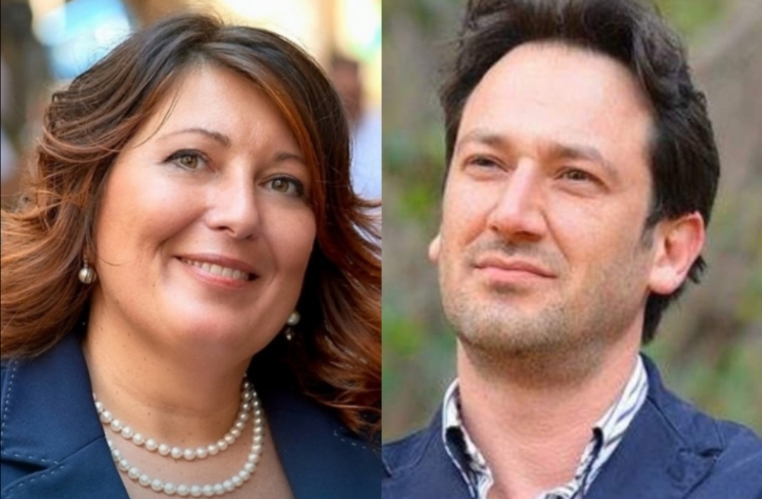 Regione Campania, nel M5s si litiga per gli assessorati: Cammarano vuole la delega alle Aree interne