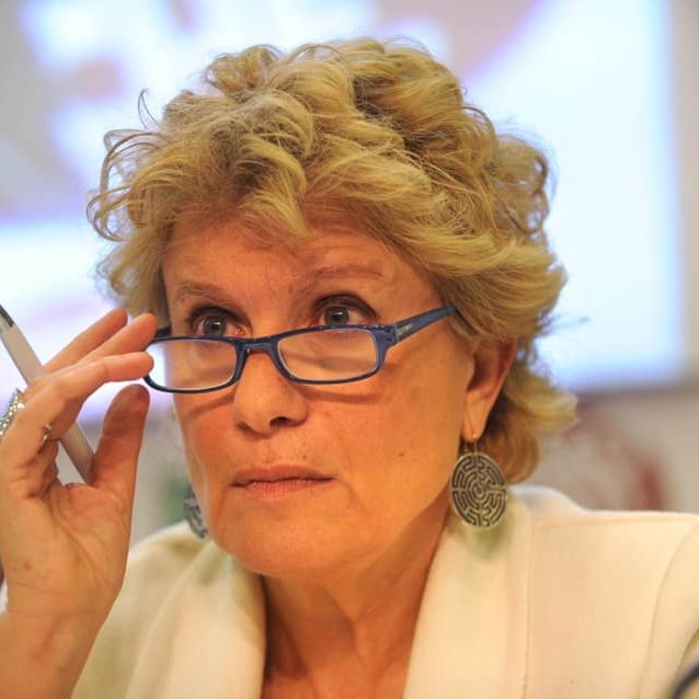 Scontro Italia Viva-Forza Italia: Graziella Pagano “sfida pubblicamente” Martusciello