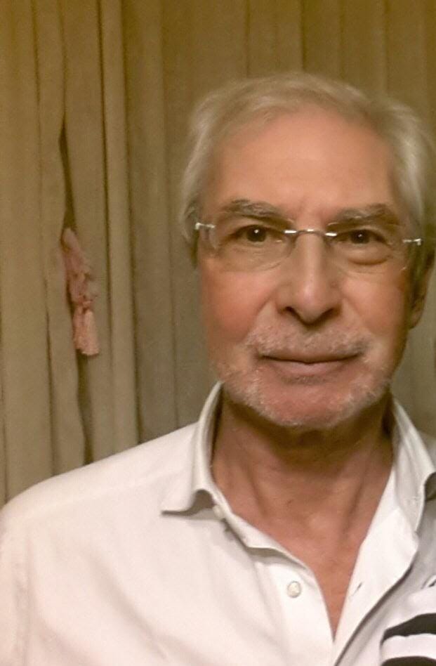 Nola, spunta il nome di Felice Maggio. Cresce Minieri. Le alternative Biancardi e Caliendo