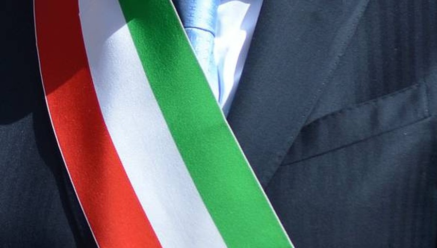 Sindaci, domani l’ok del Senato al terzo mandato