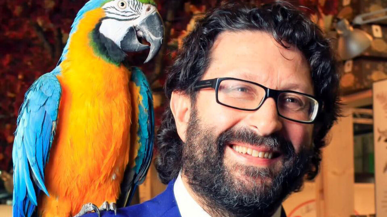 Uccide moglie e figlia: niente carcere per Alessandro Maja. “Lo scenario del geometra”