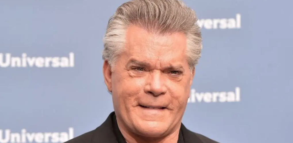 È morto Ray Liotta
