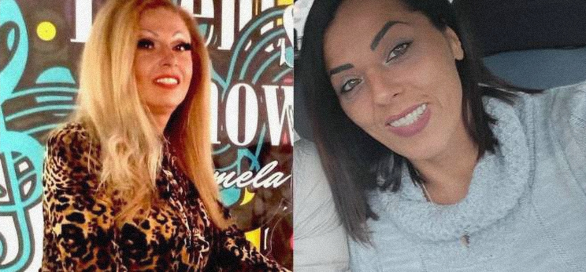 Samantha Migliore, morta dopo trattamento estetico: arrestata Pamela Andress