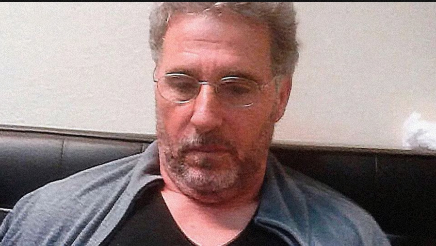 ‘Ndrangheta, dal Brasile confermata l’estradizione del boss Morabito: era tra i latitanti più pericolosi e ricercati al mondo