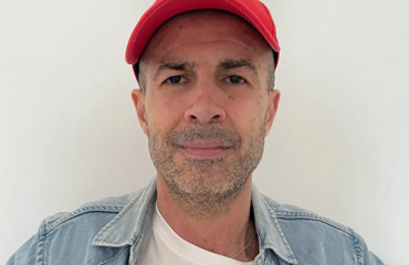 La malattia di Marco Ferrigno