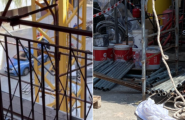 Operaio di 36 anni è morto a Ferrara