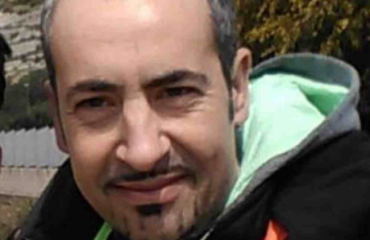 Operaio morto a Messina