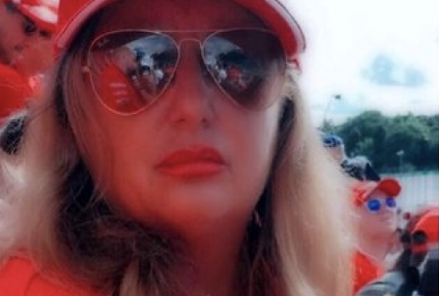 Tragedia in famiglia: uccide la moglie e la figlia a martellate nel sonno. Grave il figlio