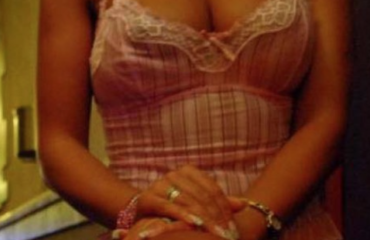 Sfruttavano e costringevano ragazze a prostituirsi