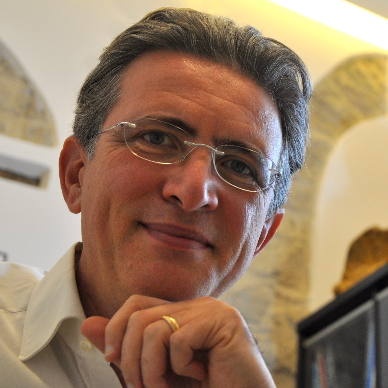 Nola, accordo Pd-M5S: via libera a Buonauro. Domani conferenza di Barbato