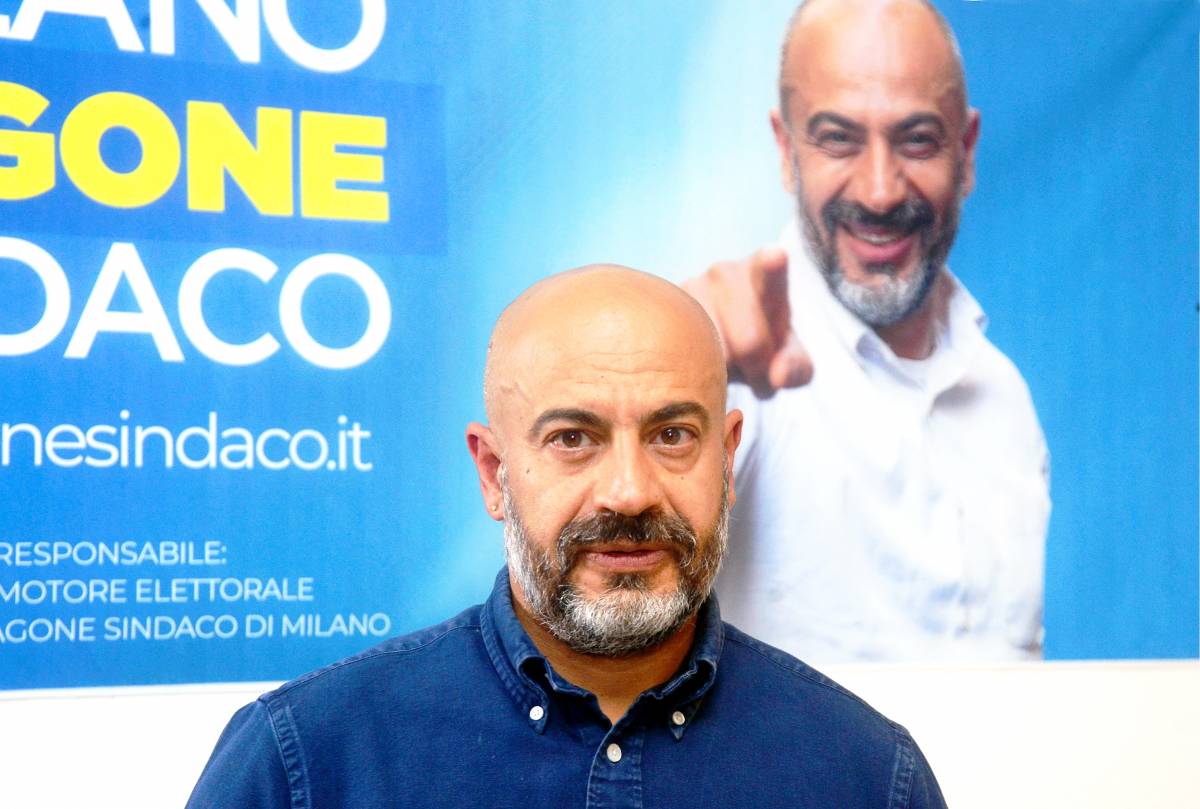 Paragone soffia l’ex consigliere al M5s in Campania