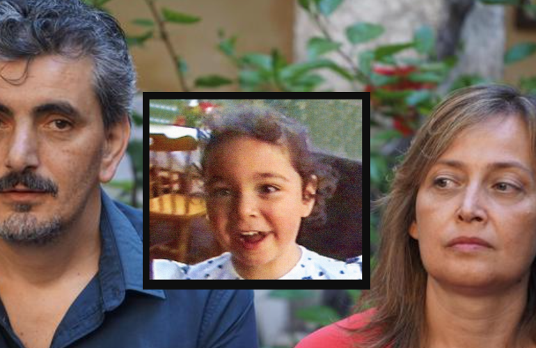 Angela Celentano