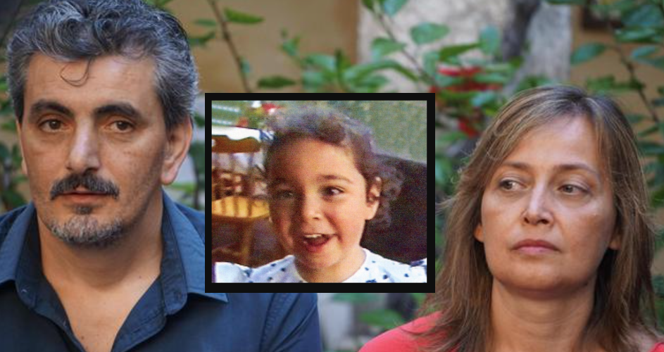 Angela Celentano