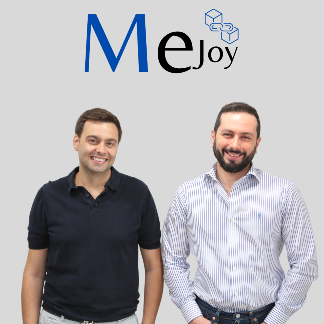 “Mejoy”, la Start Up di Insigne e Ferraiuolo che piace ad Algorand Foundation