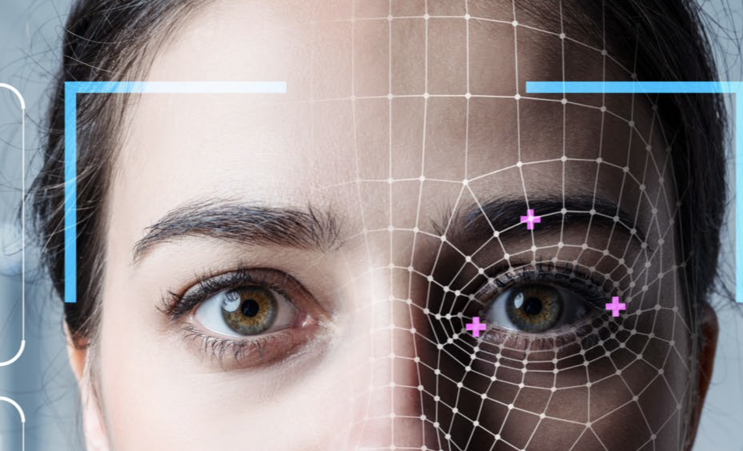 La Ministra Bonetti a Napoli per parlare di Competenze digitali e occupazione femminile