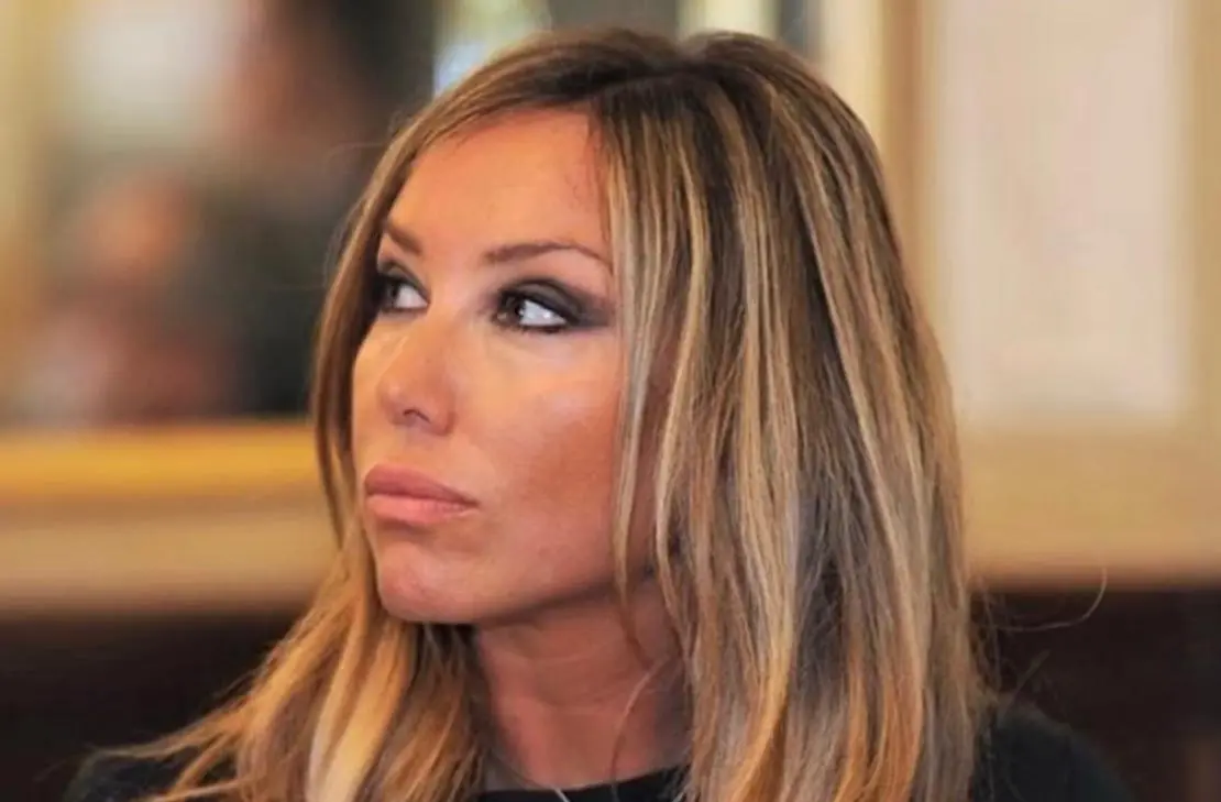 L’avvocato Giuliana Albarella al vertice della scuola di formazione politica di Meritocrazia Italia
