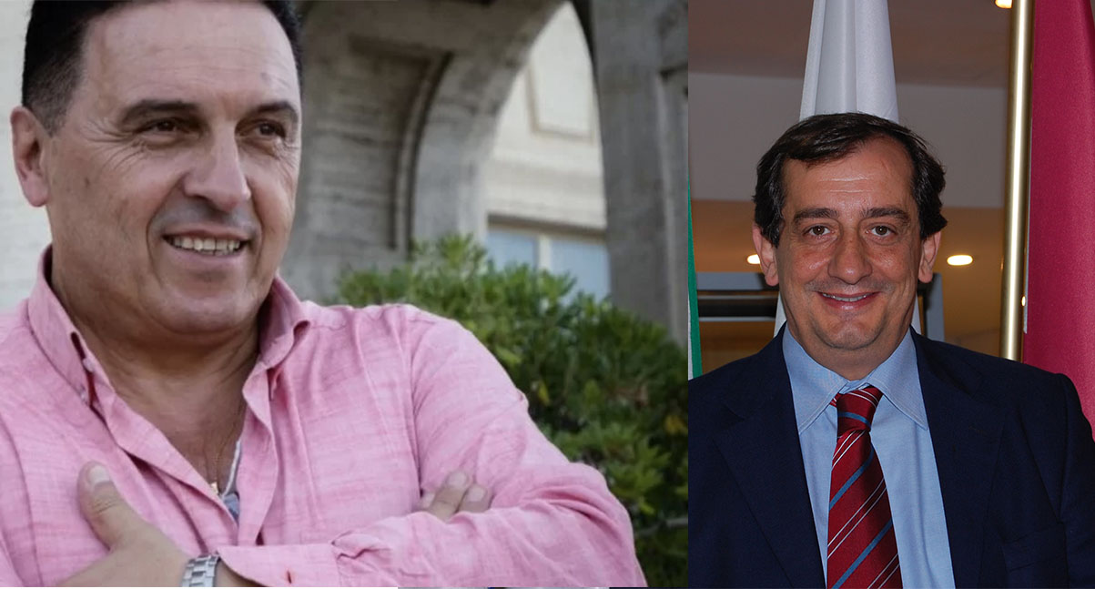 Di Maio punta ai consiglieri comunali a Napoli, pronti al passaggio Migliaccio e Sannino