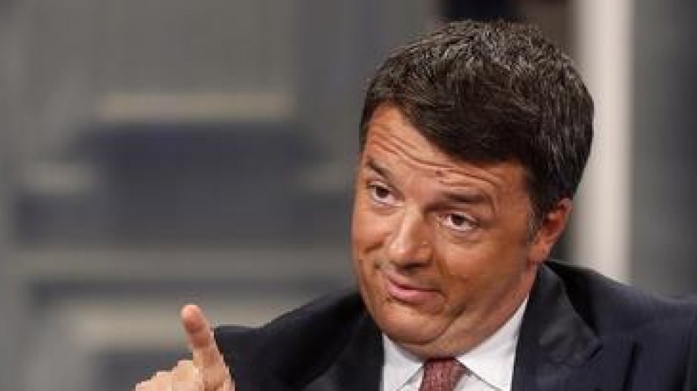 Politiche, Mastella-Renzi: prove di intese locali al Senato