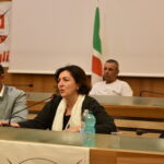 Loredana Raia