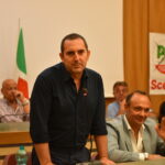 Vincenzo Spadafora