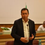 Lello Topo