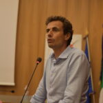 Davide