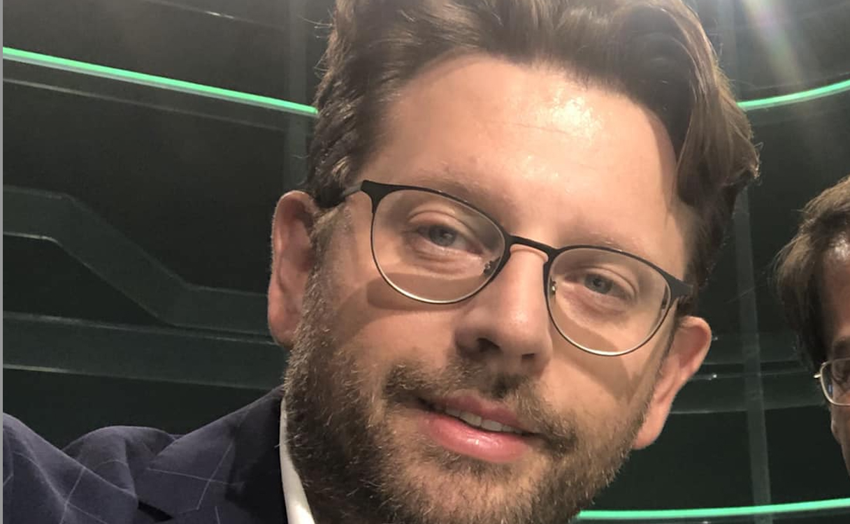 Terzo Polo, Paipais: “Italia Viva e Azione per disegnare un unico percorso in Campania”