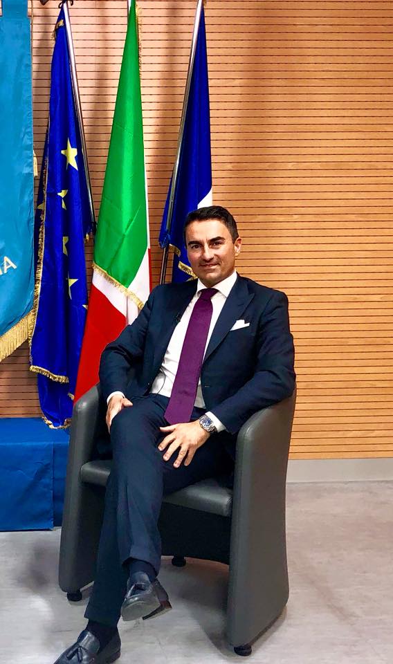 Regione Campania, Longobardi: “Bisogna istituire un fondo per i figli delle vittime di femminicidio”