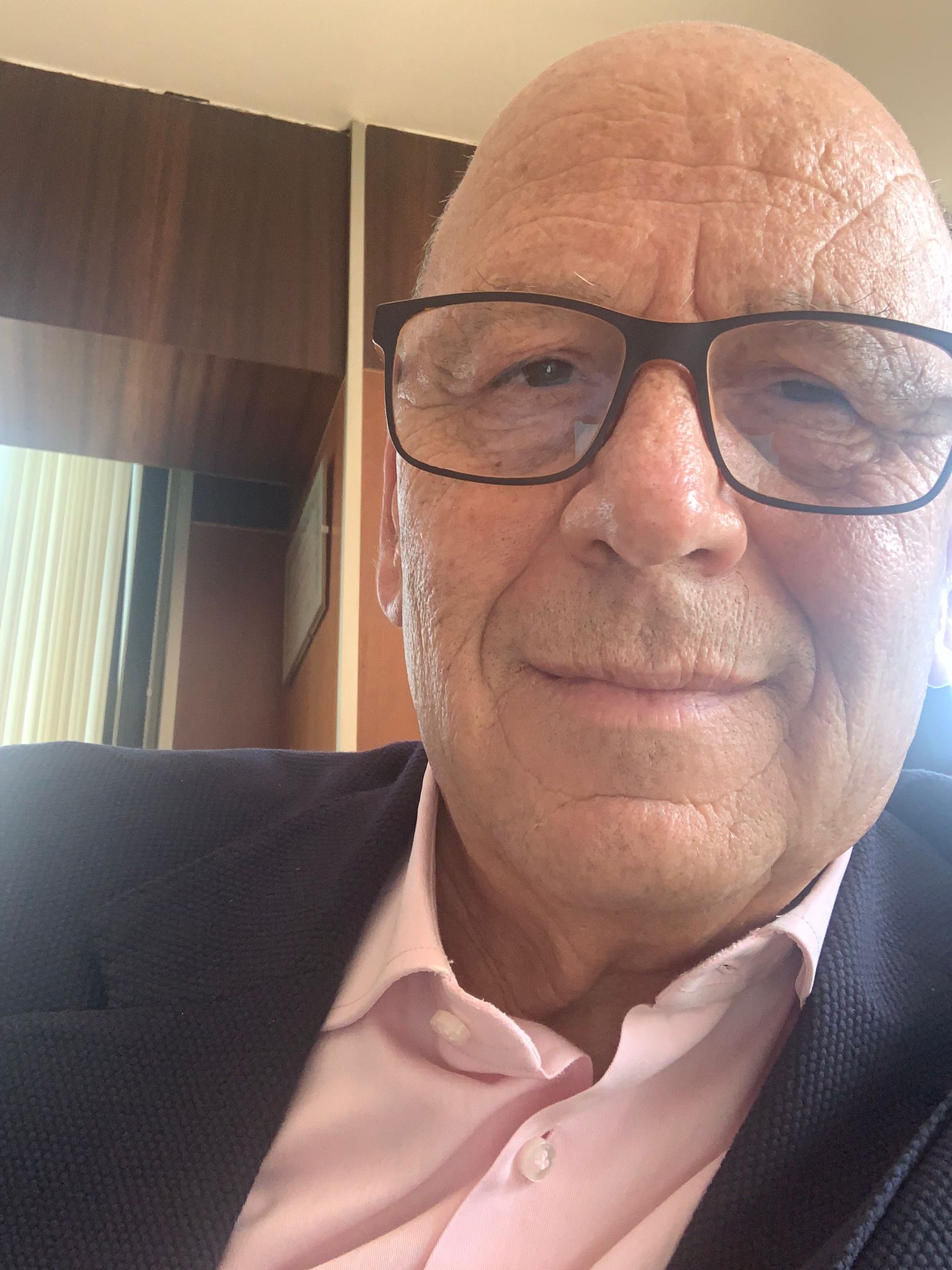 INTERVISTA A GENNARO SALVATORE (NUOVO PSI): “Il futuro è il partito unico con Meloni leader. Forza Italia ha rinnegato suoi valori”