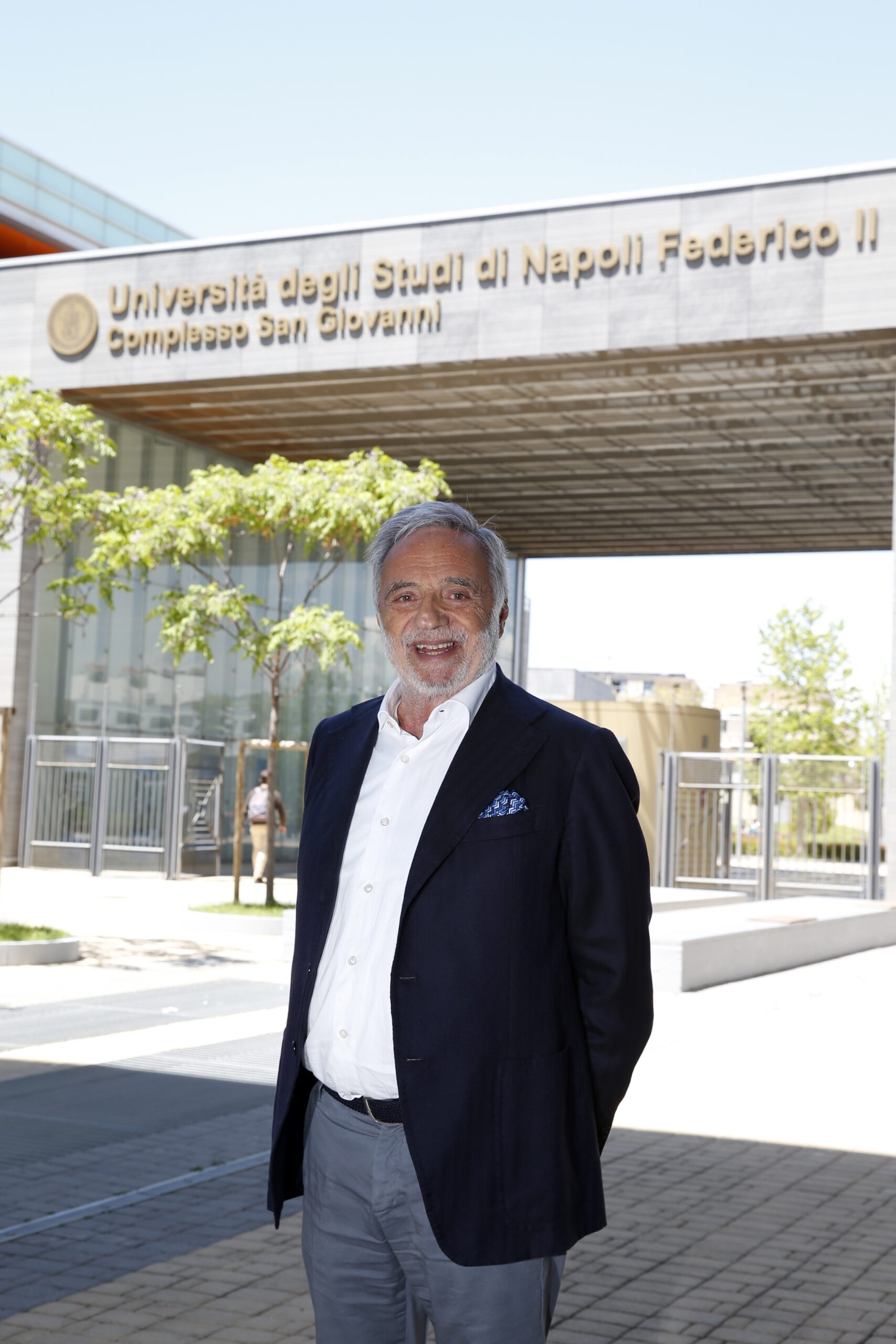 L’innovazione a portata di click. Appuntamento lunedì 5 dicembre alle 10 presso il Consiglio nazionale delle ricerche