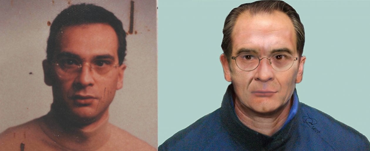 Arrestato il boss Matteo Messina Denaro: era latitante da 30 anni