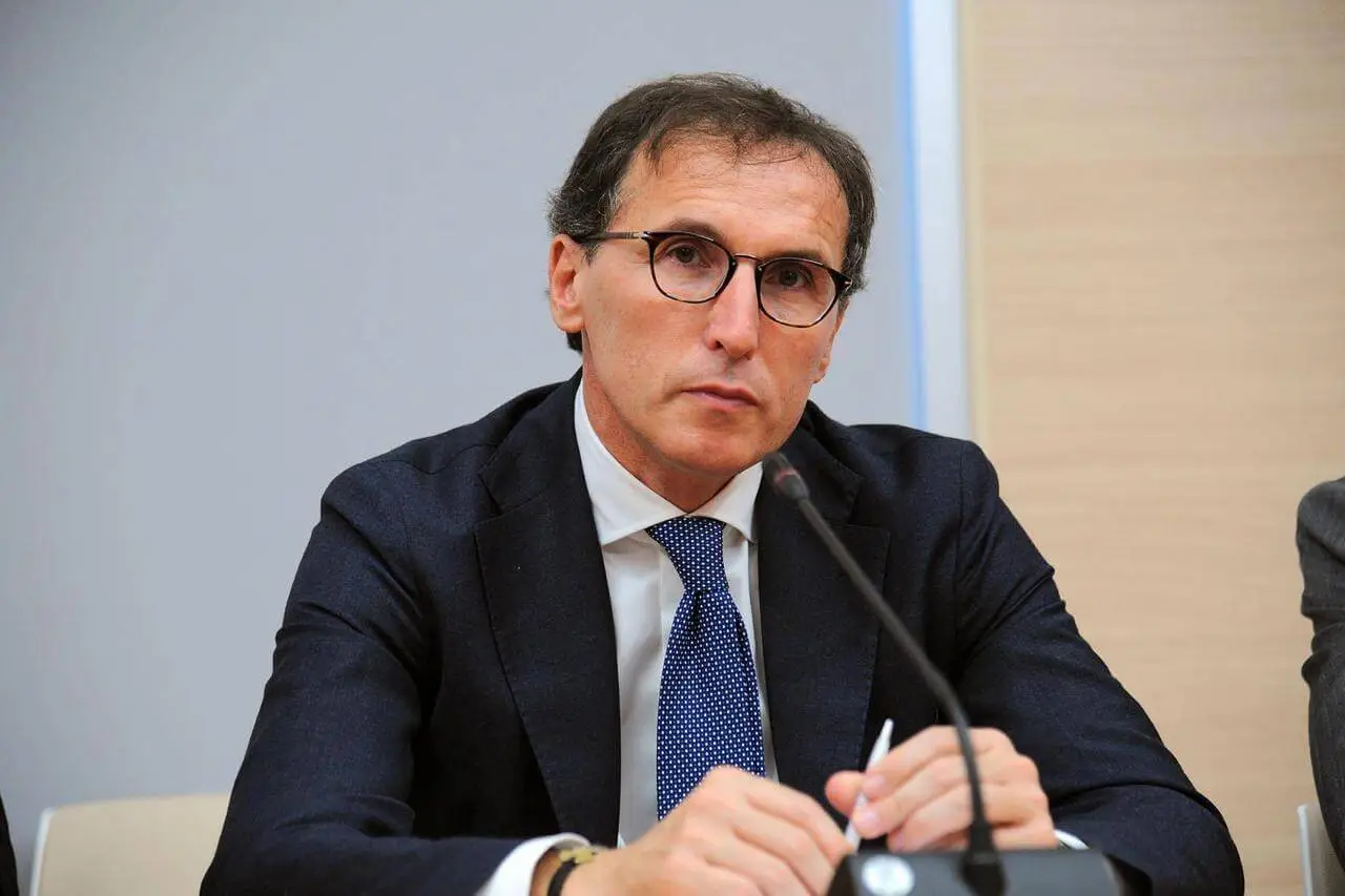 Terremoto nel Pd campano dopo lo scandalo tessere: Boccia verso le dimissioni