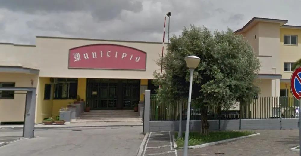 Crispano, Cosa dice (realmente) il manifesto del Pd