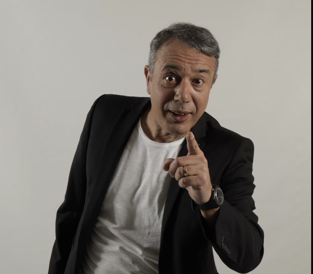 Mondo della musica napoletana a lutto: addio Federico Salvatore