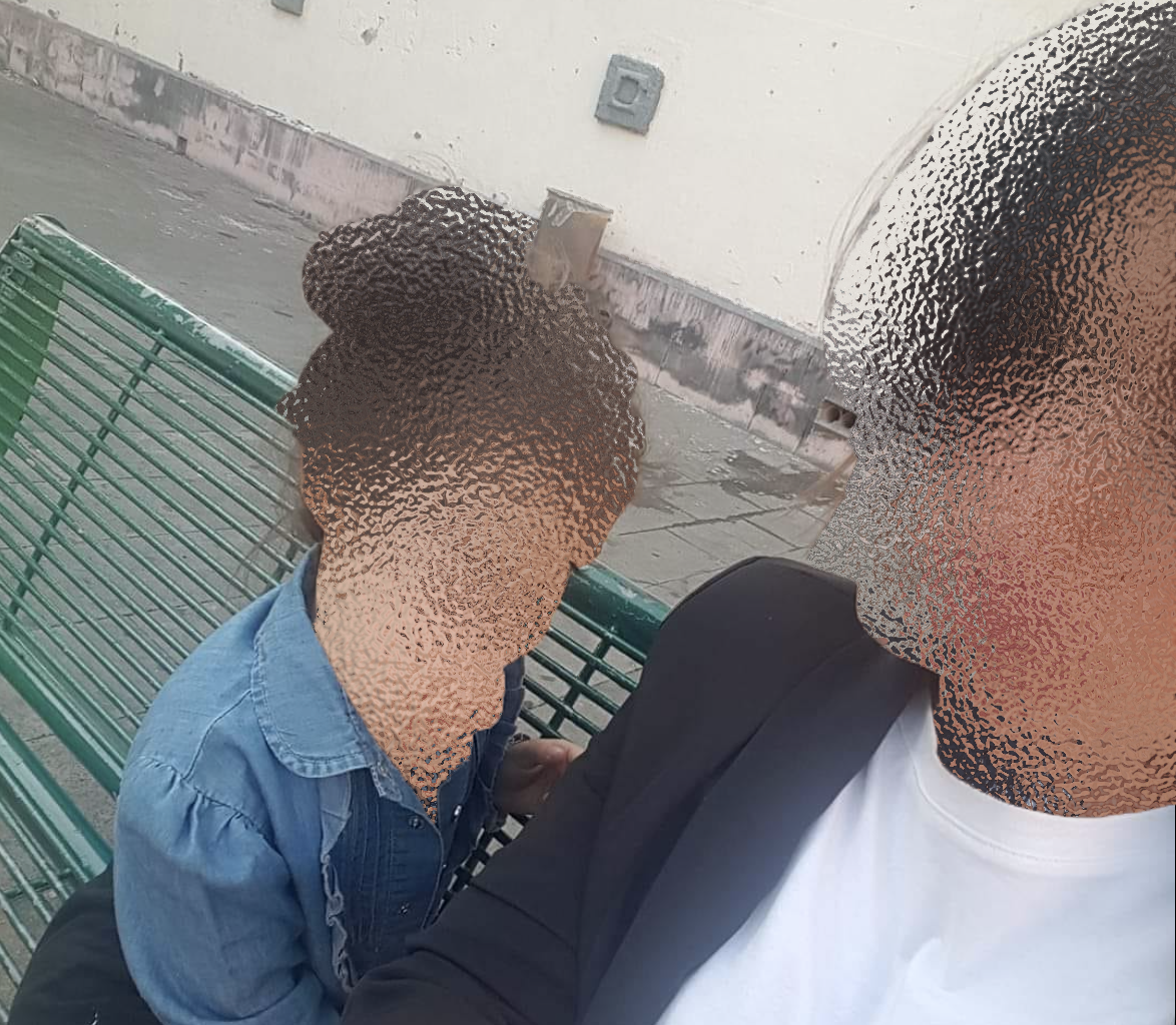 Casalnuovo, la mamma non aveva la patente: “voleva imparare a guidare”