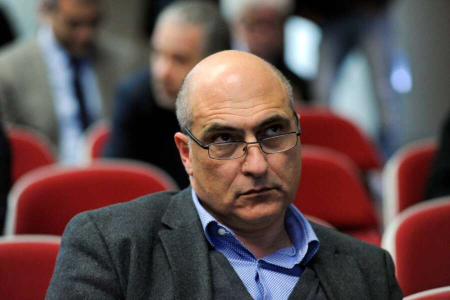 Qatargate, la Procura Belga revoca gli arresti ad Andrea Cozzolino