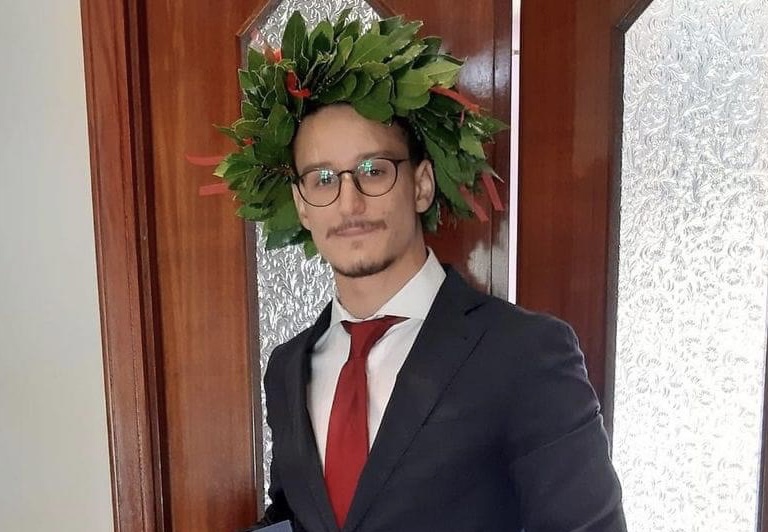 Incidente Tangenziale, morto anche lo studente: Addio Fulvio