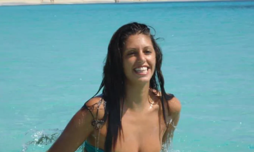 Giallo Sibora Gagani, trovato corpo murato 9 anni dopo: le indagini