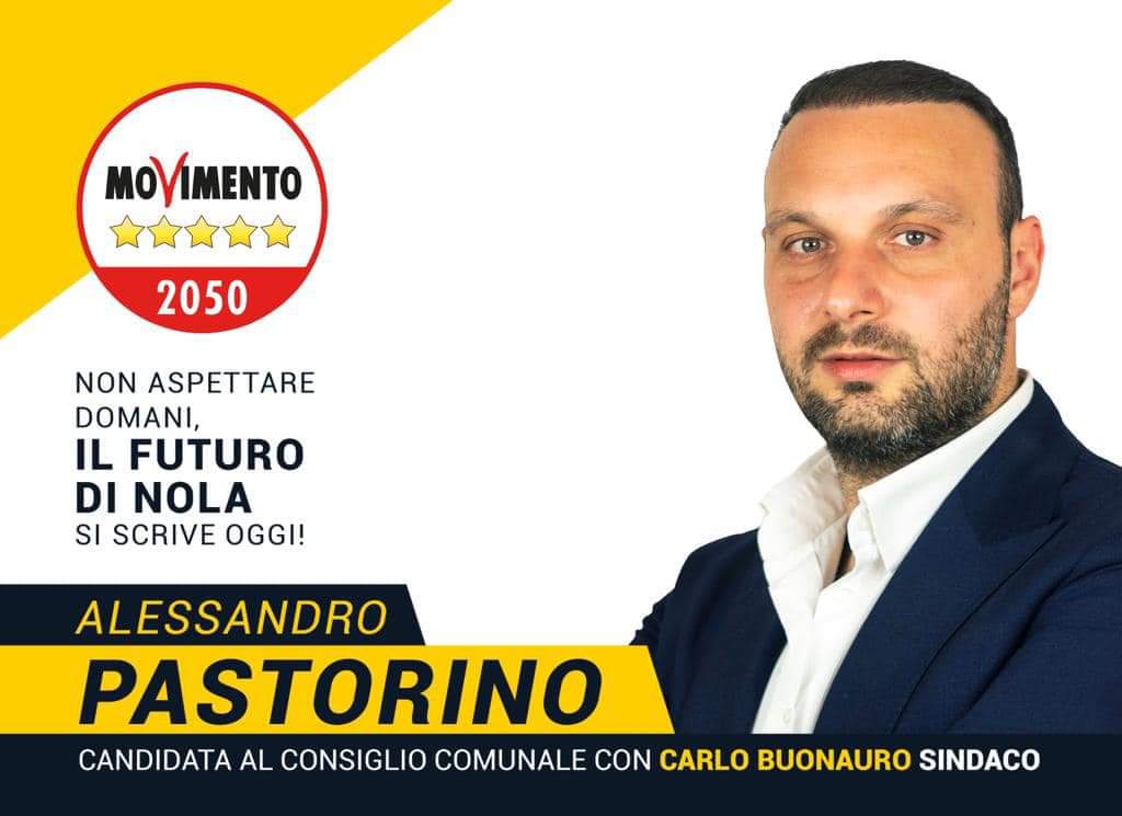 Il grillino che partecipa e supera il concorso al Comune dove è consigliere. Il caso clamoroso