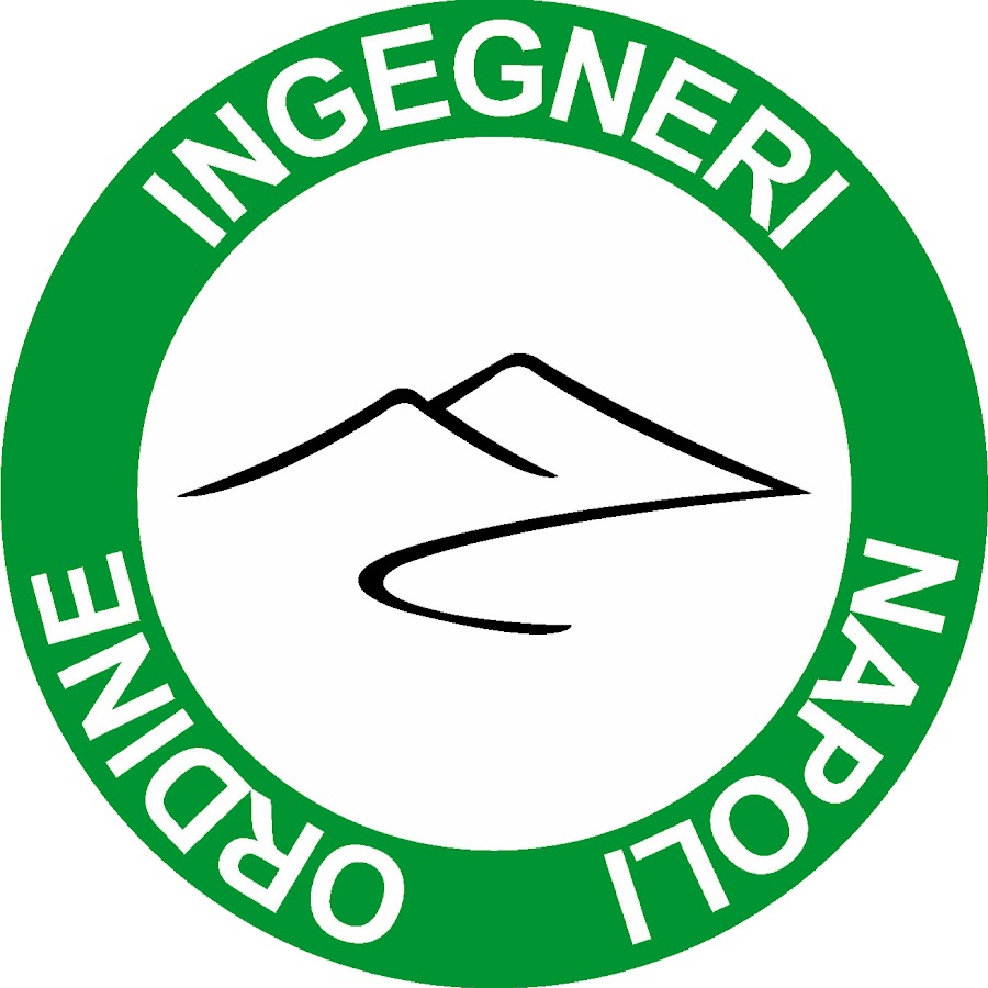 Ordine degli Ingegneri di Napoli, al via il Seminario sulla Valutazioni integrate nella realizzazione di infrastrutture marittime