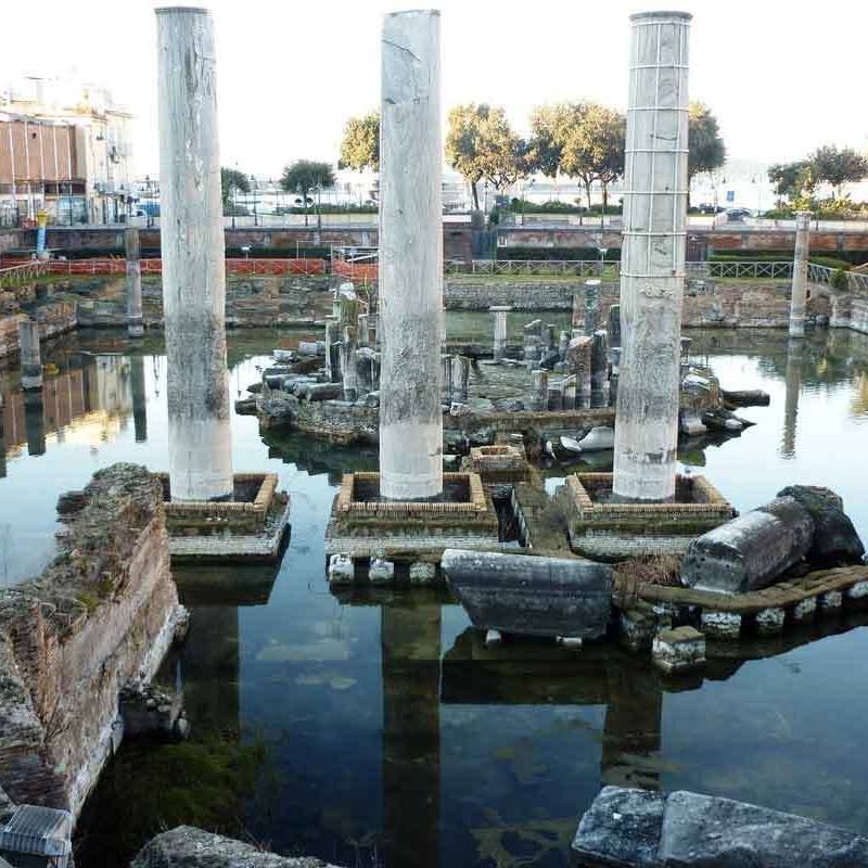 Sisma Campi Flegrei, cosa succede con l’allerta arancione