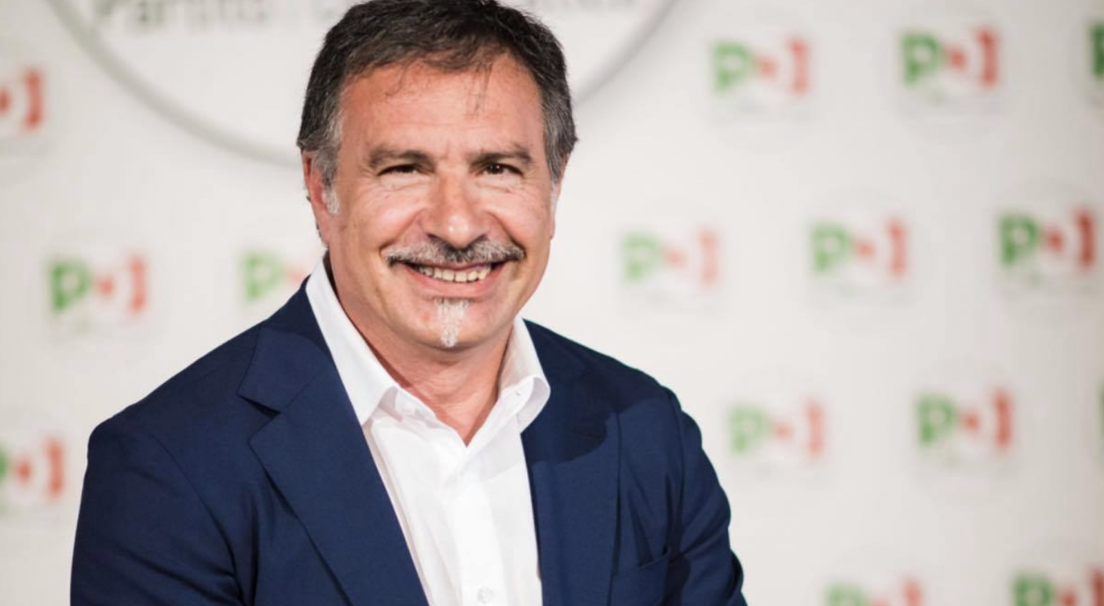 Terremoto politico a Pozzuoli, in manette l’ex sindaco Figliolia e Nicola Oddati