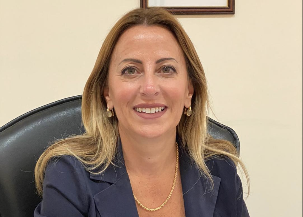 Tutto su Fortini, De Luca punta sull’assessore per le Europee